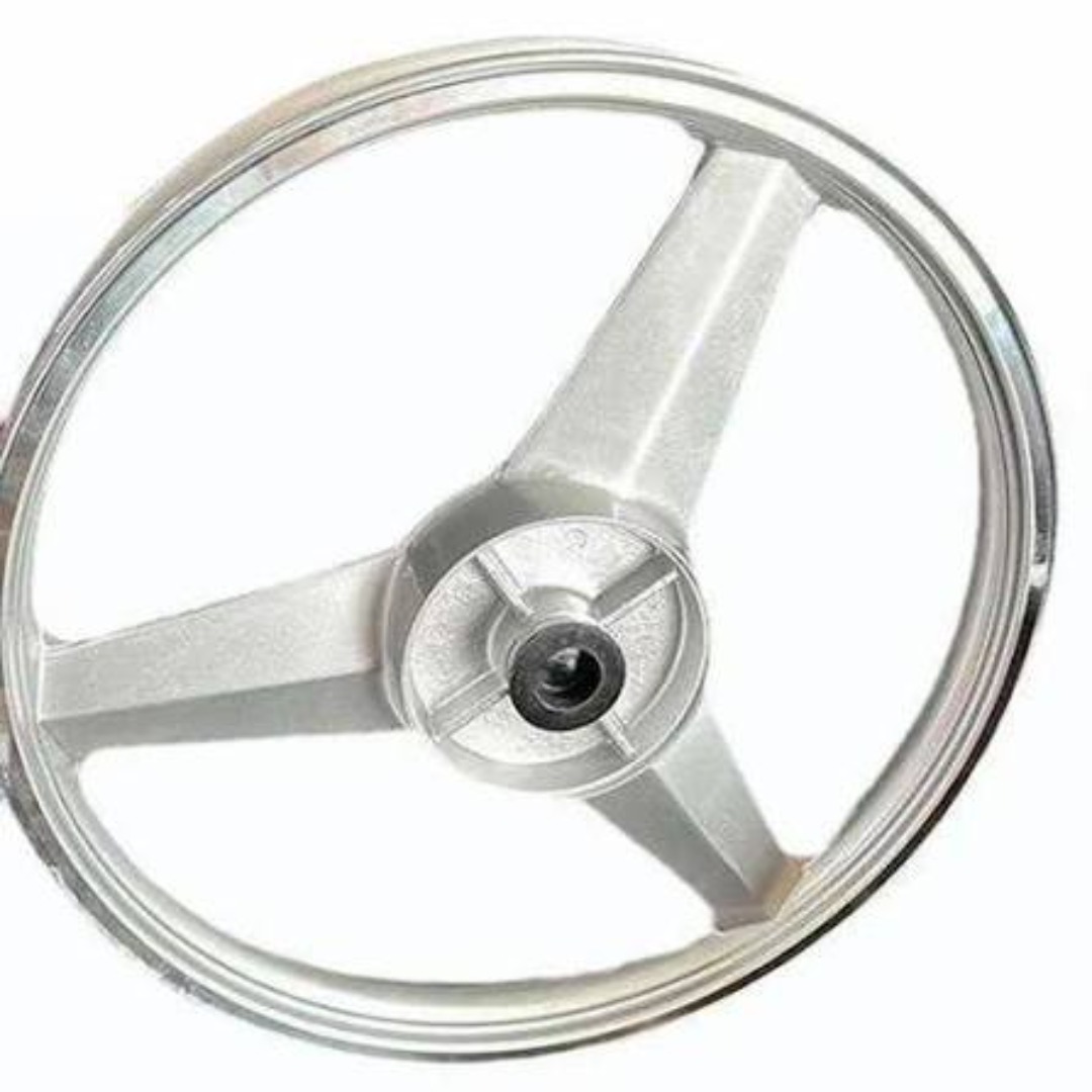 Bullet Classic single Disc